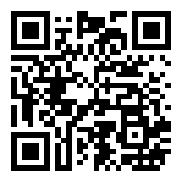 https://www.zhichengcha.com/newspage/a20582.html