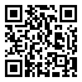 https://www.zhichengcha.com/newspage/a20584.html