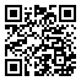 https://www.zhichengcha.com/newspage/a20586.html
