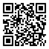 https://www.zhichengcha.com/newspage/a20589.html