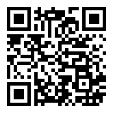 https://www.zhichengcha.com/newspage/a2059.html