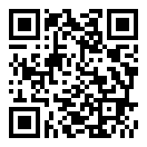 https://www.zhichengcha.com/newspage/a20590.html