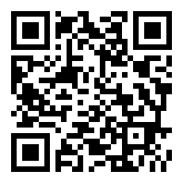 https://www.zhichengcha.com/newspage/a20592.html