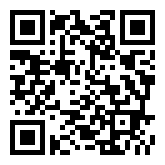 https://www.zhichengcha.com/newspage/a20593.html