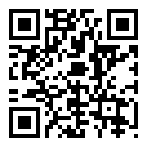 https://www.zhichengcha.com/newspage/a20597.html
