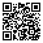 https://www.zhichengcha.com/newspage/a20599.html