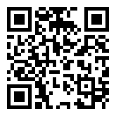https://www.zhichengcha.com/newspage/a20600.html