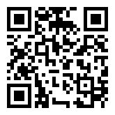 https://www.zhichengcha.com/newspage/a20604.html