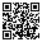 https://www.zhichengcha.com/newspage/a20605.html