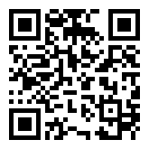 https://www.zhichengcha.com/newspage/a20609.html
