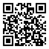 https://www.zhichengcha.com/newspage/a20610.html