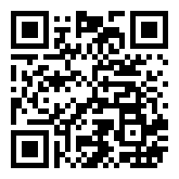 https://www.zhichengcha.com/newspage/a20614.html