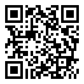 https://www.zhichengcha.com/newspage/a20616.html