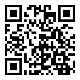 https://www.zhichengcha.com/newspage/a20620.html