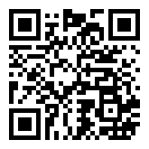https://www.zhichengcha.com/newspage/a20623.html