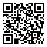 https://www.zhichengcha.com/newspage/a20625.html