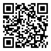 https://www.zhichengcha.com/newspage/a20626.html