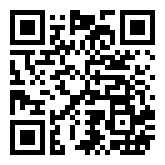 https://www.zhichengcha.com/newspage/a20627.html