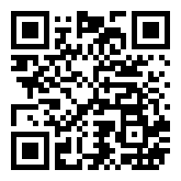 https://www.zhichengcha.com/newspage/a20628.html