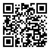 https://www.zhichengcha.com/newspage/a20629.html