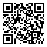 https://www.zhichengcha.com/newspage/a20631.html