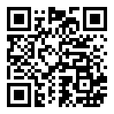 https://www.zhichengcha.com/newspage/a20632.html
