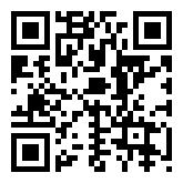 https://www.zhichengcha.com/newspage/a20634.html