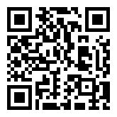 https://www.zhichengcha.com/newspage/a20635.html