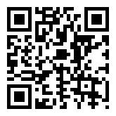 https://www.zhichengcha.com/newspage/a20636.html