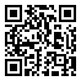 https://www.zhichengcha.com/newspage/a20639.html