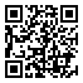 https://www.zhichengcha.com/newspage/a20640.html
