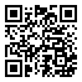 https://www.zhichengcha.com/newspage/a20642.html