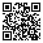 https://www.zhichengcha.com/newspage/a20643.html
