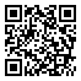 https://www.zhichengcha.com/newspage/a20646.html