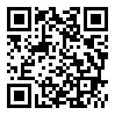https://www.zhichengcha.com/newspage/a20647.html