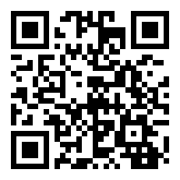 https://www.zhichengcha.com/newspage/a20650.html