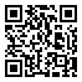 https://www.zhichengcha.com/newspage/a20651.html