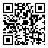 https://www.zhichengcha.com/newspage/a20657.html
