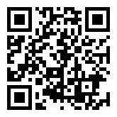 https://www.zhichengcha.com/newspage/a20661.html