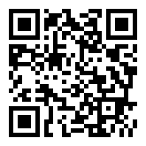 https://www.zhichengcha.com/newspage/a20664.html