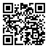 https://www.zhichengcha.com/newspage/a20665.html