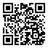 https://www.zhichengcha.com/newspage/a20666.html