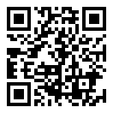 https://www.zhichengcha.com/newspage/a20668.html