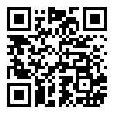 https://www.zhichengcha.com/newspage/a20670.html