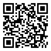 https://www.zhichengcha.com/newspage/a20671.html