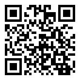 https://www.zhichengcha.com/newspage/a20672.html