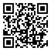 https://www.zhichengcha.com/newspage/a20673.html