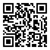 https://www.zhichengcha.com/newspage/a20676.html