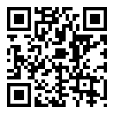 https://www.zhichengcha.com/newspage/a20677.html