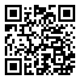 https://www.zhichengcha.com/newspage/a20679.html